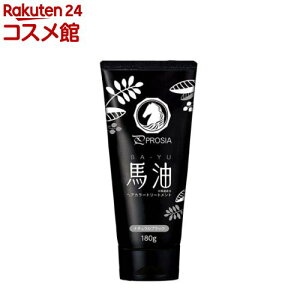 ACfBA vVA nwAJ[g[gg i`ubN(180g)yACfBAz