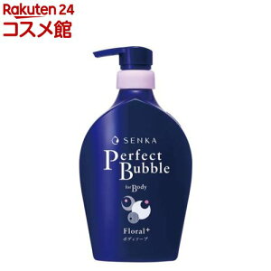  p[tFNgou tH[{fB t[vX f(500mL)