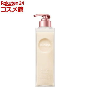 vg fB[vyAetg[gg(360g)yvgz