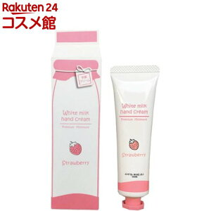 CN zCg~NnhN[ Xgx[(30g)yCNz[؍RX ~N nhN[]