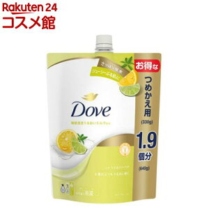 Dove {fBEHbV VgXo[xi lߑւ(640g)y_(Dove)z[ς ې ێ  qǂɂg]