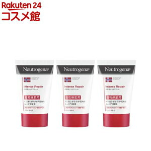 j[gW[i CeXyA nhN[ p (50g*3{Zbg)yNeutrogena(j[gW[i)z[nhN[ {fBN[ q ێN[]
