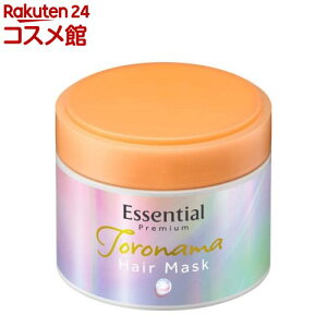 GbZV v~A Ƃ됶wA}XN(180g)yGbZVv~Az