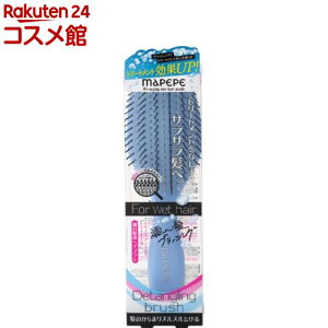 }yy f^OOuV EFbgwAp(1{)y}yyz