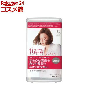  eBA N[wAJ[ 5(1Zbg)yeBAz[]