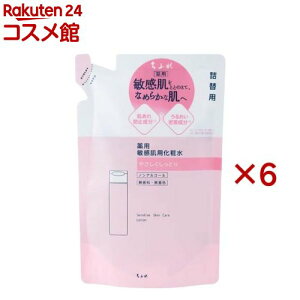 ӂ qpϐ l֗p(160ml×6Zbg)yӂz