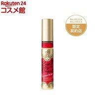 マジョリカ マジョルカ ラッシュジェリードロップ EX プレミアム まつ毛美容液(5.3g)【MAJOLICA MAJORCA(…