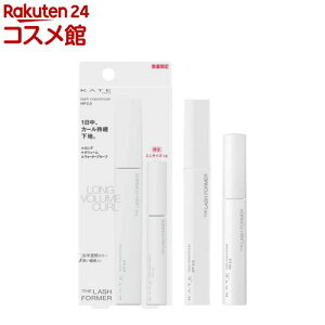 yizPCg bV}LV}CU[HP2.0 ZbgI(1Zbg)yKATE(PCg)z