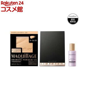 h}eBbNpE_[FD OC10+P[X+n^LVtZbg(1Zbg)y}LA[W(MAQUillAGE)z