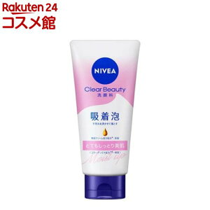 jxA NAr[eB[痿 ƂĂƂ(130g)yjxAz