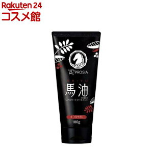 ACfBA vVA nwAJ[g[gg _[NuE(180g)yACfBAz