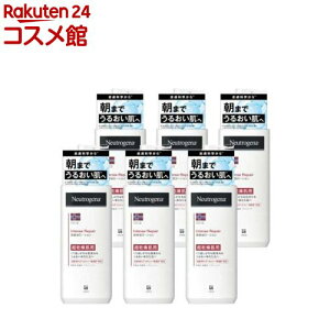 j[gW[i CeXyA {fBG}W p (250ml*6{Zbg)yNeutrogena(j[gW[i)z[{fBN[ q ێN[ tFCX {fB]