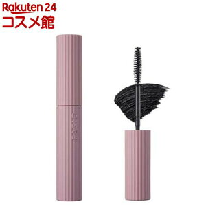 t@VI ܂p tB }XJ 01(6g)yfasio(t@VI)z[ubN ŗ O {[]