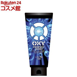 ILV[p[tFNgEHbV(130g)yOXY(ILV[)z