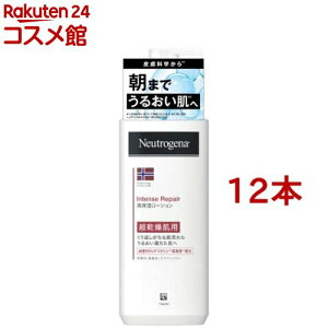 j[gW[i CeXyA {fBG}W p (250ml*12{Zbg)yNeutrogena(j[gW[i)z[{fBN[ q ێN[ tFCX {fB]