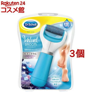 hN^[V[ xxbgX[Y d Cm~l p(3Zbg)yhN^[V[z