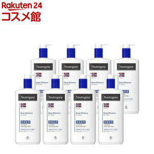 j[gW[i mEF[tH[~ fB[vCX`[ {fB~N(450ml*8Zbg)yNeutrogena(j[gW[i)z[{fBN[ q ێN[ e {fB]