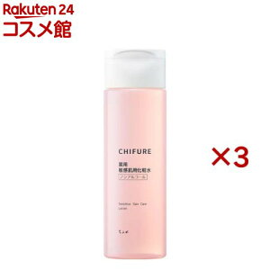 ӂ qpϐ(180ml×3Zbg)yӂz