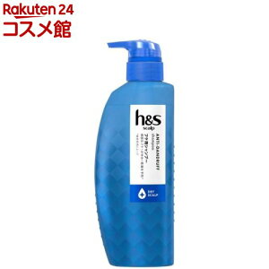 hs(GC`AhGX) scalp XJvVv[ hC |v(350ml)yhs(GC`AhGX)z