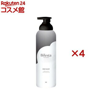 y1ނIׂzrtFX^ A(200g×4Zbg)