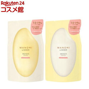 a̎ by wAVs  lփyA(1Zbg)ywAVs(HAIR RECIPE)z