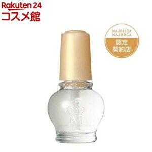 ������ �}�W�����J �}�W�����J �K���X�h���b�v�W�F���R�[�g(9ml)�yMAJOLICA MAJORCA(�}�W�����J �}�W�����J)�z[�l�C���g�b�v�R�[�g �c���d�グ �����^�C�v]
