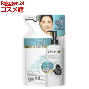 _ tFCXPA zьPA WF lߑւp(140ml)y_(Dove) Y zьPAz