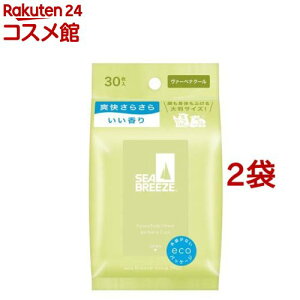 V[u[Y tFCX{fBV[g N @[xiN[(30*2܃Zbg)yV[u[Yz