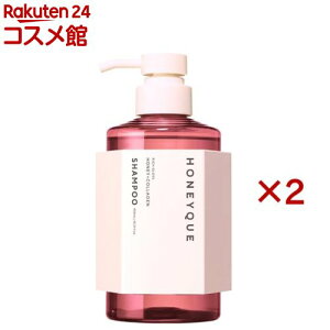 nj[N b`OX Vv[ VCj[(450ml×2Zbg)ynj[Nz