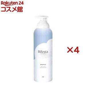 �y1��ނ�I�ׂ�z�r�t�F�X�^ �A���(200g×4�Z�b�g)