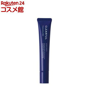 �I���r�X �N���A�t�� �A�N�l�X�|�b�c(20g)�y�I���r�X(ORBIS)�z