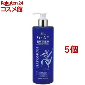 픒 ngMpϐ(500ml*5Zbg)y픒z