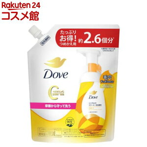 _ gvVC N[~[A痿 lߑւ(320ml)y_(Dove)z