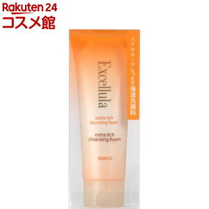 GNZ[ GNXgb`NWOtH[(120g)yGNZ[z[ێ痿 UA A aAGLX]