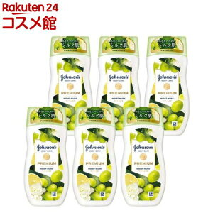 W\{fBPA v~A [V CXgXN(200ml*6Zbg)yW\{fBPAz[{fBN[ ێN[ A}  pt[]