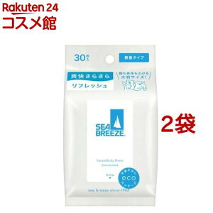 V[u[Y tFCX{fBV[g N ^Cv(30*2܃Zbg)yV[u[Yz