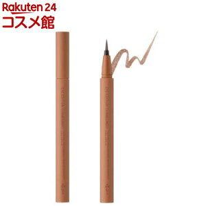 GeZ ACGfBV LbhCi[ 02 OEuE(0.35ml)yGeZz