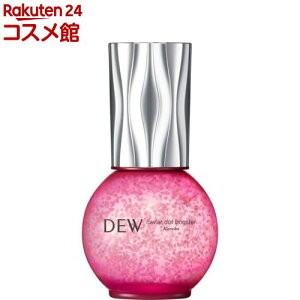 DEW LrAhbgu[X^[(40ml)yDEW(fE)z[DEW qA_ et Z n  pw]