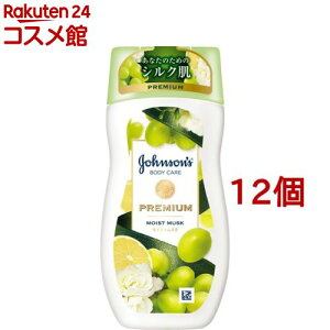 W\{fBPA v~A [V CXgXN(200ml*12Zbg)yW\{fBPAz[{fBN[ ێN[ A}  pt[]