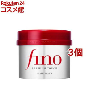 tB[m v~A^b` ZetwA}XN(230g*3RZbg)ytB[m(fino)z