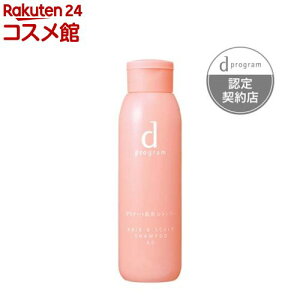  dvO wAXJv Vv[ AD qp(200ml)yd vO(d program)z[PA ێ ɗD qΉ]