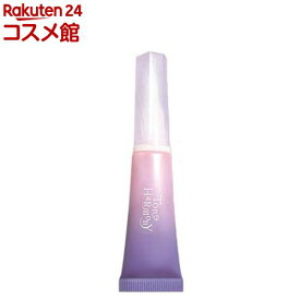 STトーンハーモニー おやすみナイト爪美容液(10g)【ビューティーワールド】