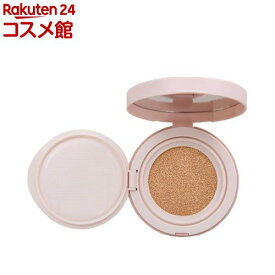 キャンメイクフィットグロウクッション03(10g)【キャンメイク(CANMAKE)】