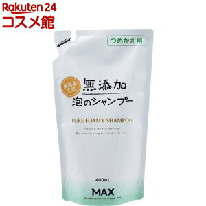 Y ÃVv[ ߂p(400ml)yYz