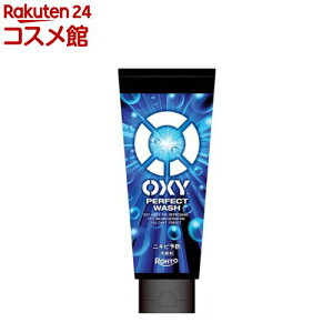 ILV[p[tFNgEHbVe(200g)yOXY(ILV[)z