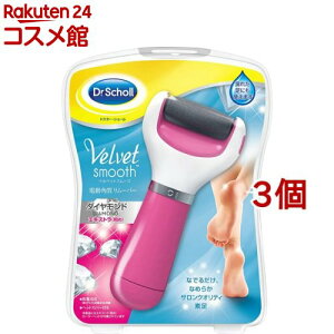 hN^[V[ xxbgX[Y d _Ch GLXg(e) p(3Zbg)yhN^[V[z