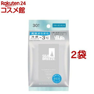 V[u[Y tFCX{fBACXV[g N t[Y~g(30*2܃Zbg)yV[u[Yz