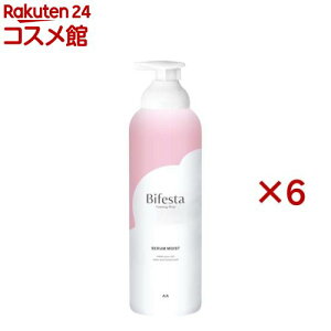 rtFX^ A ZCXg(200g×6Zbg)yrtFX^z