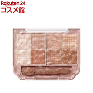 LCN veBpbgACY 04(2.0g)yLCN(CANMAKE)z