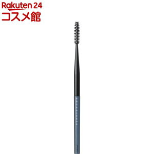  VGgD[Y u[ACbVuV(1{)yz